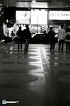 13030003wm
