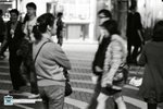 13030005wm