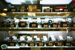 12700016wm - by 35/2.0 7 elements �C�T��