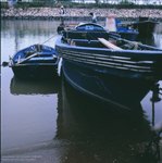 8800f + PS retouch