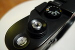 P1040286