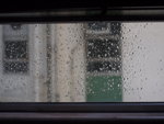 
P7190070 by 28/2.8 v3
