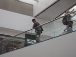 P7190125