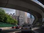 P7200167