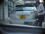 
P7200169 by canon cine lens