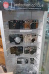 P1050642