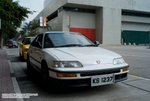 L1051677wm