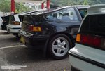 L1051708wm