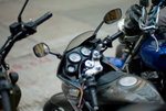 L1051719