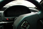 DL4L1010006