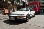 crx-1