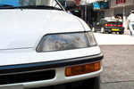 crx-10