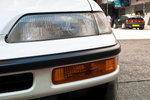 crx-11