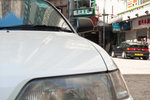 crx-12