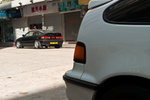 crx-13