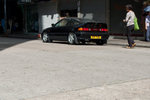 crx-14