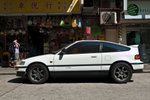 crx-2