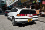 crx-3