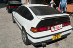 crx-4