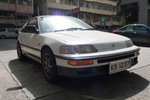 crx-5