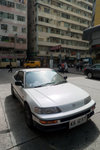 crx-6