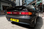 crx-7