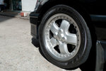 crx-8