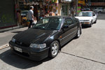 crx-9