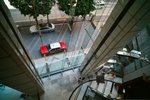 12460022_21ritASPH