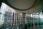 12460023_21ritASPH