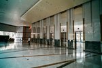 12460024_21ritASPH