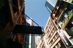 12460028_21ritASPH