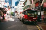 12460031_21ritASPH