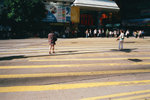 12460034_21ritASPH
