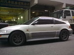 12052009650