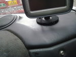 12302009035