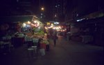 Jan10_G400_8ele_3