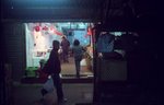 Jan10_G400_8ele_4