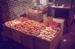 egg (without correction)