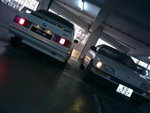 02252009284