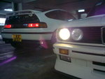 02252009288