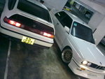 02252009290