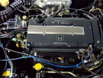 DSCF5005
