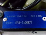 DSCF5006