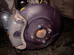 DSCF5007