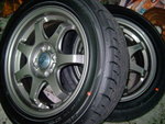 DSCF5010