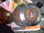 DSCF5014