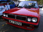 R0011402