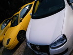 R0011405