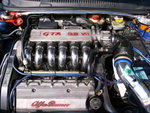 R0011409